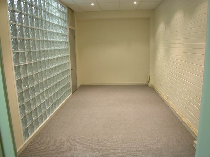 20 FALCON STREET, Crows Nest NSW 2065