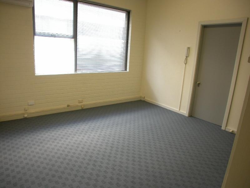 20 FALCON STREET, Crows Nest NSW 2065