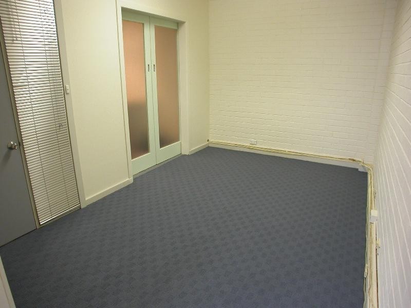 20 FALCON STREET, Crows Nest NSW 2065