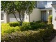 96 Governors Way, Macquarie Links NSW 2565