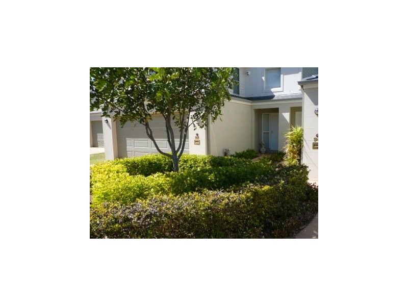 96 Governors Way, Macquarie Links NSW 2565