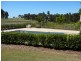 96 Governors Way, Macquarie Links NSW 2565