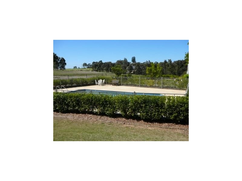 96 Governors Way, Macquarie Links NSW 2565