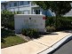96 Governors Way, Macquarie Links NSW 2565