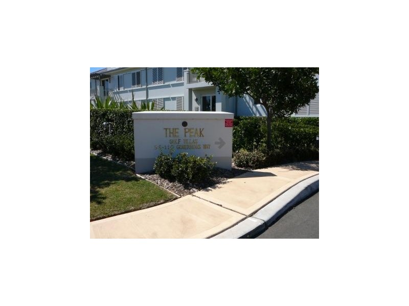 96 Governors Way, Macquarie Links NSW 2565