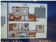 96 Governors Way, Macquarie Links NSW 2565