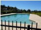 96 Governors Way, Macquarie Links NSW 2565