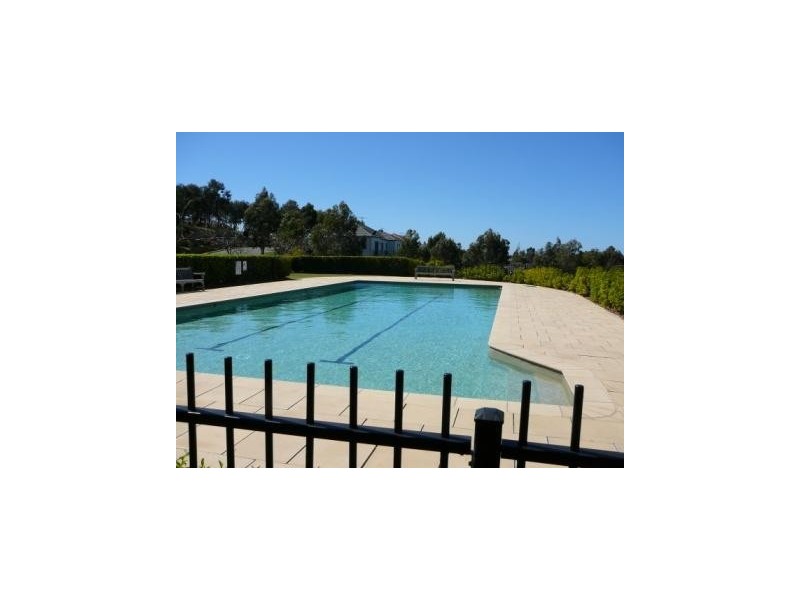 96 Governors Way, Macquarie Links NSW 2565