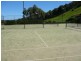 96 Governors Way, Macquarie Links NSW 2565