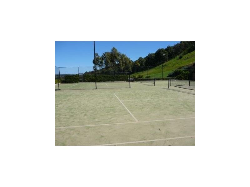 96 Governors Way, Macquarie Links NSW 2565