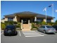 96 Governors Way, Macquarie Links NSW 2565