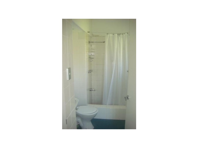 Level 3 35 80 Elizabeth Bay Rd, Elizabeth Bay NSW 2011