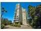 15/6 Trelawney Street, Woollahra NSW 2025