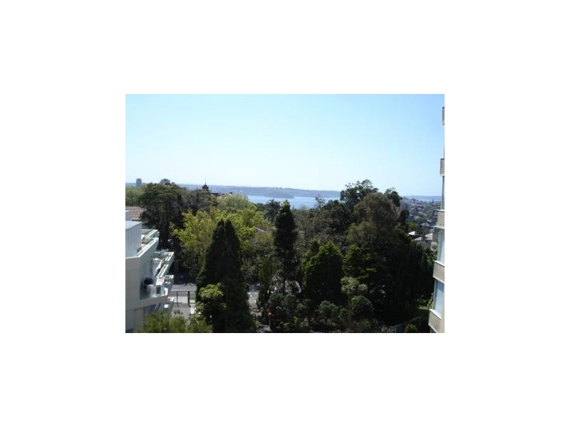 15/6 Trelawney Street, Woollahra NSW 2025