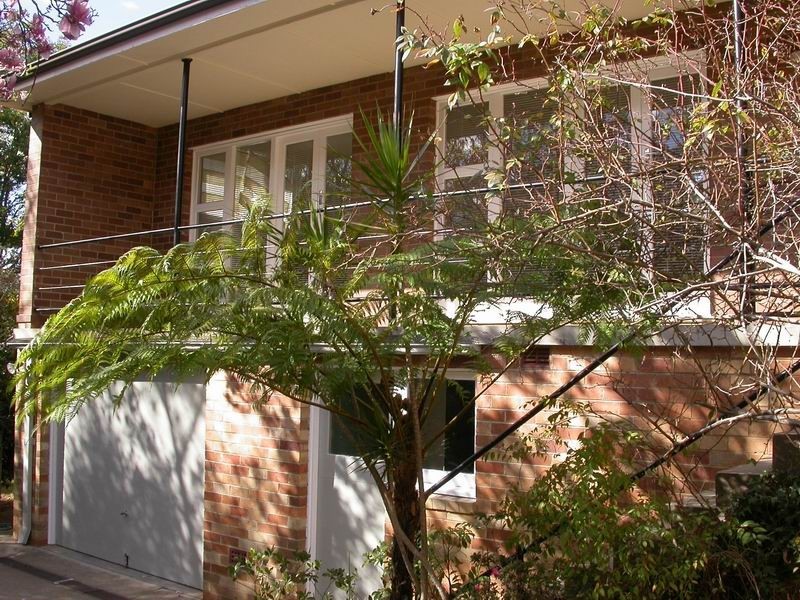 26b Princes Street, Turramurra NSW 2074