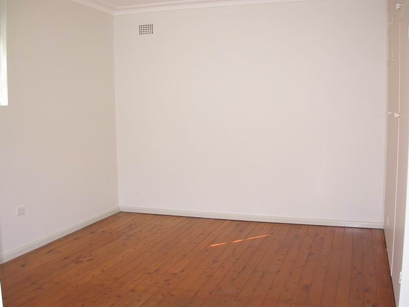 26b Princes Street, Turramurra NSW 2074