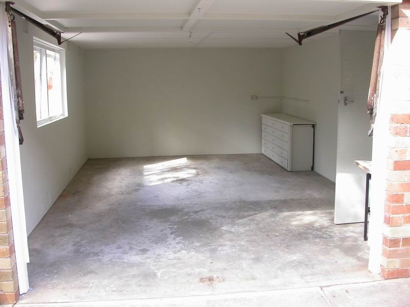 26b Princes Street, Turramurra NSW 2074