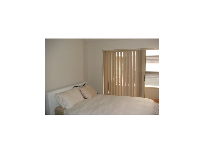 28/67 Cowper Wharf Road, Woolloomooloo NSW 2011