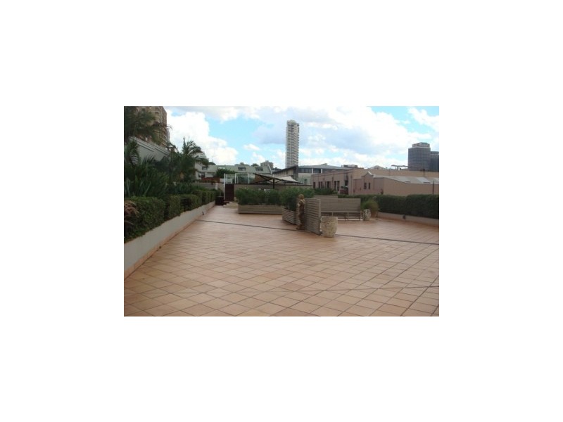 28/67 Cowper Wharf Road, Woolloomooloo NSW 2011