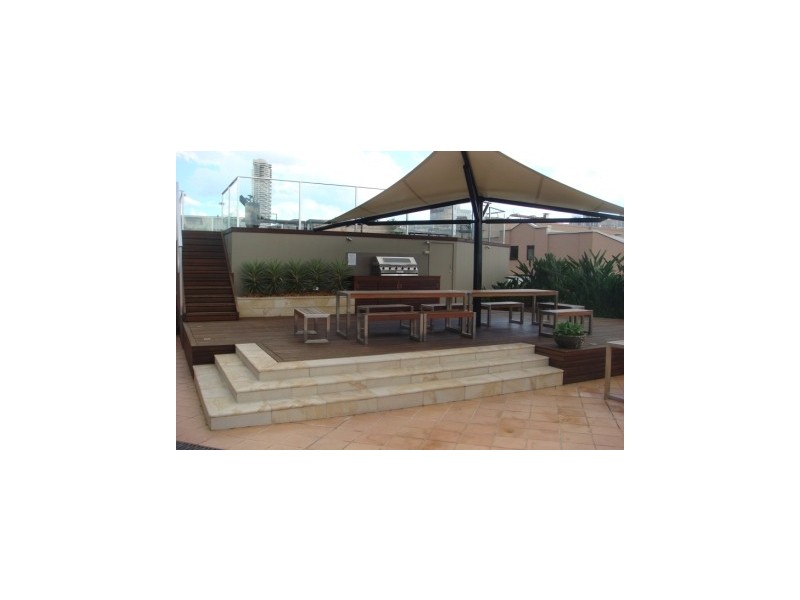 28/67 Cowper Wharf Road, Woolloomooloo NSW 2011