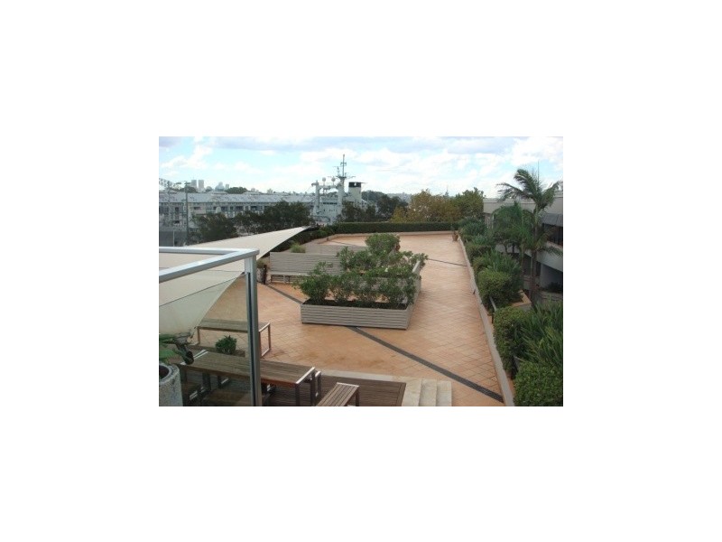 28/67 Cowper Wharf Road, Woolloomooloo NSW 2011