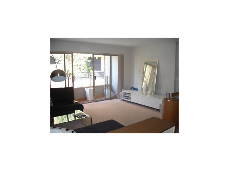 28/67 Cowper Wharf Road, Woolloomooloo NSW 2011