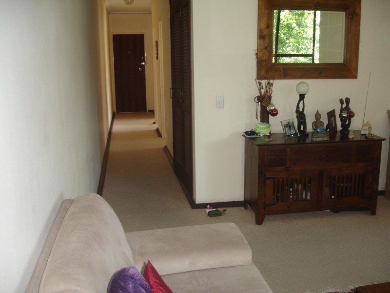 9/50-52 Earle Street, Neutral Bay NSW 2089