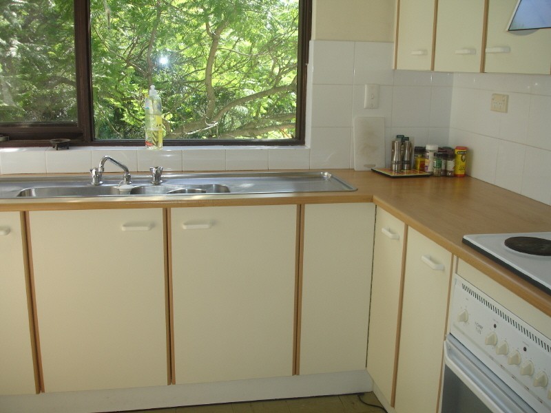 9/50-52 Earle Street, Neutral Bay NSW 2089