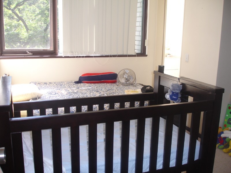 9/50-52 Earle Street, Neutral Bay NSW 2089