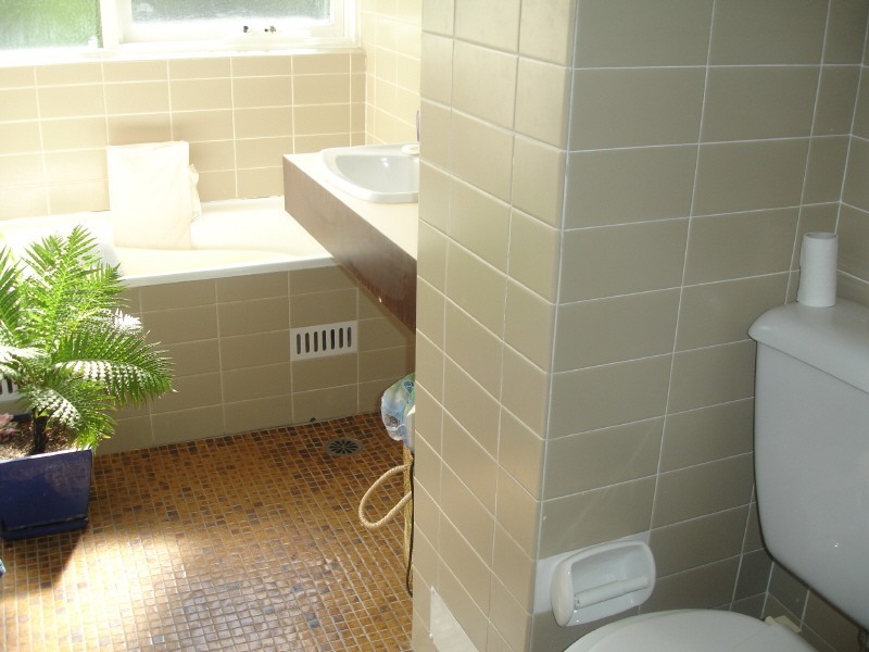 9/50-52 Earle Street, Neutral Bay NSW 2089