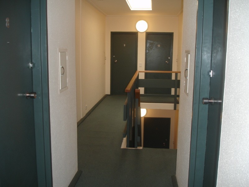 9/50-52 Earle Street, Neutral Bay NSW 2089