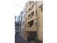 2/19  KIRKETON ROAD, Darlinghurst NSW 2010