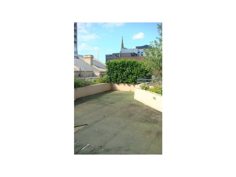2/19  KIRKETON ROAD, Darlinghurst NSW 2010