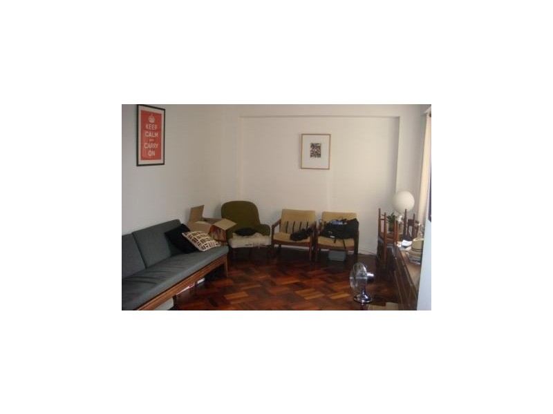 34/347 Liverpool Street, Darlinghurst NSW 2010