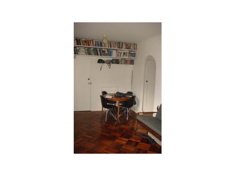 34/347 Liverpool Street, Darlinghurst NSW 2010