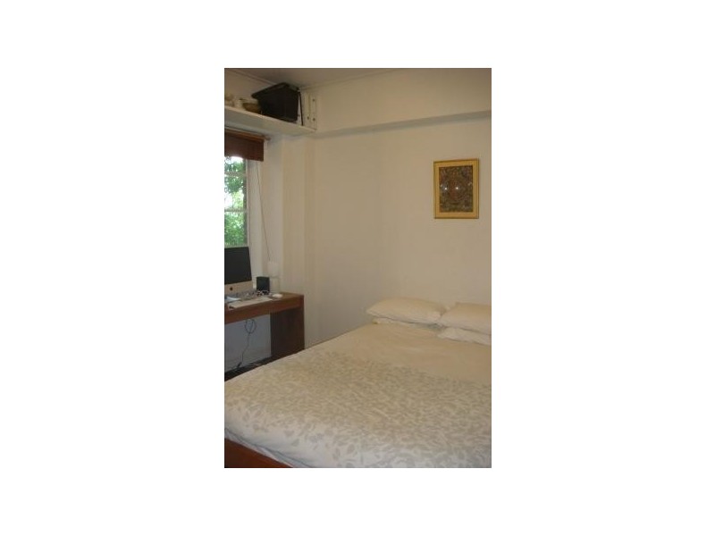 34/347 Liverpool Street, Darlinghurst NSW 2010