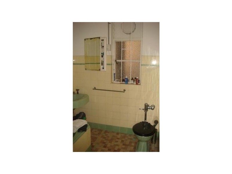 34/347 Liverpool Street, Darlinghurst NSW 2010