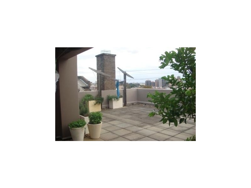 34/347 Liverpool Street, Darlinghurst NSW 2010