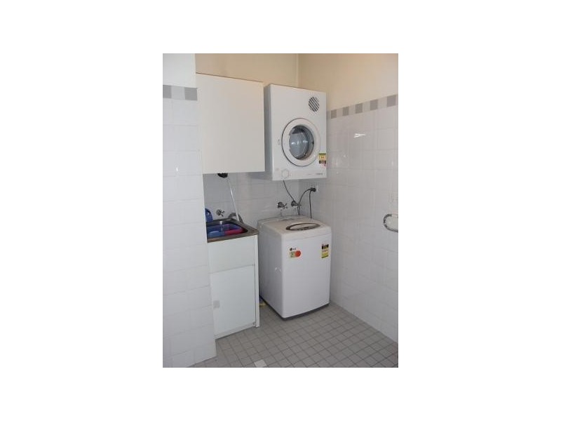 422/1 Missenden Road, Camperdown NSW 2050