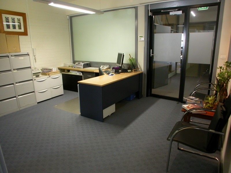 20 Falcon Street, Crows Nest NSW 2065