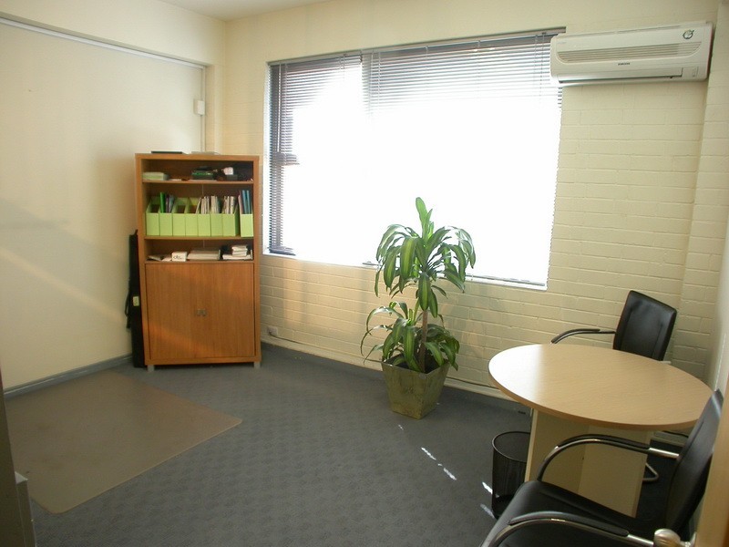 20 Falcon Street, Crows Nest NSW 2065