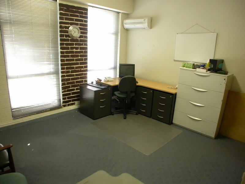 20 Falcon Street, Crows Nest NSW 2065