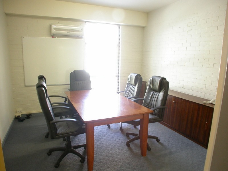 20 Falcon Street, Crows Nest NSW 2065