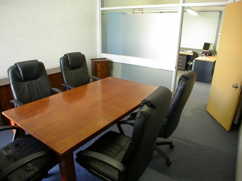 20 Falcon Street, Crows Nest NSW 2065