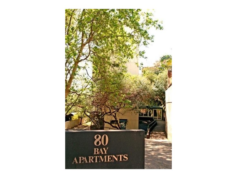 Level 3 35/80 Elizabeth Bay Rd, Elizabeth Bay NSW 2011