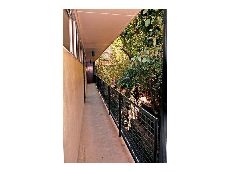 Level 3 35/80 Elizabeth Bay Rd, Elizabeth Bay NSW 2011