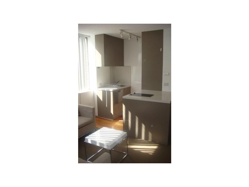 Level 3 35/80 Elizabeth Bay Rd, Elizabeth Bay NSW 2011