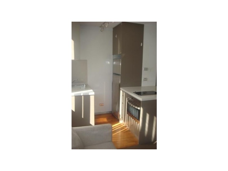 Level 3 35/80 Elizabeth Bay Rd, Elizabeth Bay NSW 2011