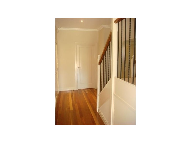 18 Jane Jarvis Way, Macquarie Links NSW 2565