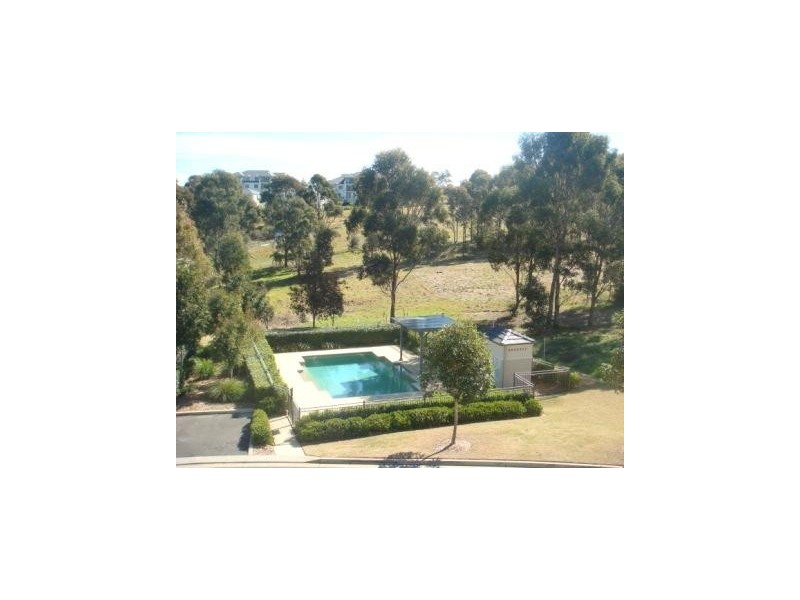 18 Jane Jarvis Way, Macquarie Links NSW 2565